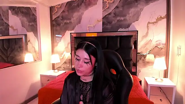 susanvilla - SusanVilla's free webcam - UK Sex Cams