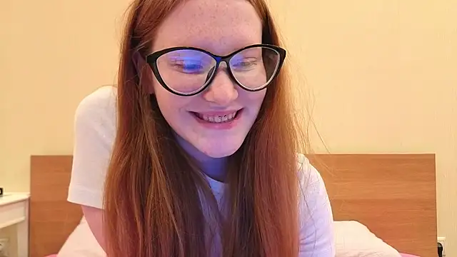 FiaMoor webcam