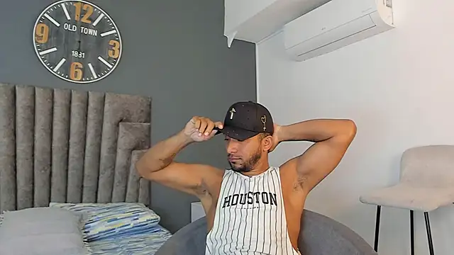 Robin_Rief webcam