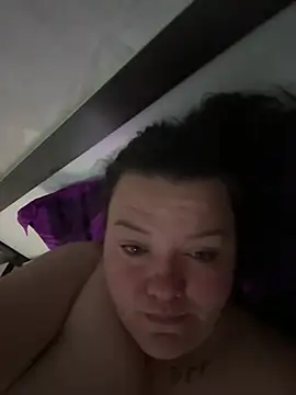 SunnyLeila2101 webcam