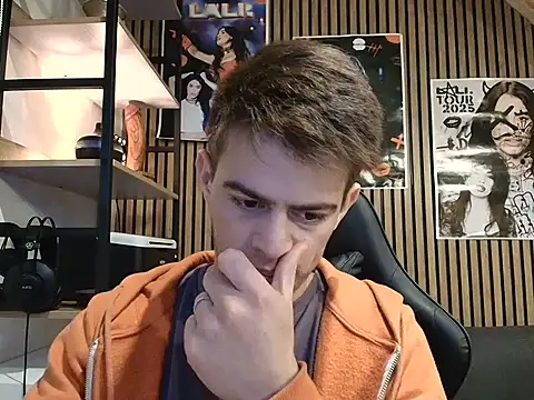 ELGRINGOBRUNO webcam