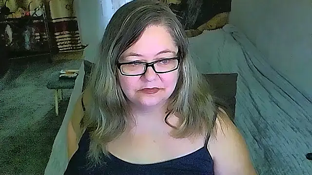 sex2 webcam