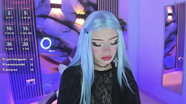 chloe_jacksonn webcam