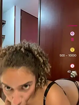 Belkaj webcam