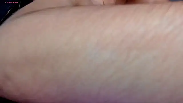 Tommy_Bred webcam