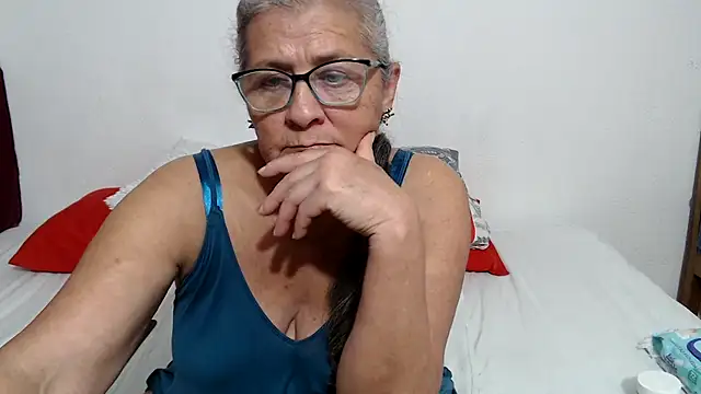 candy_mature_ webcam