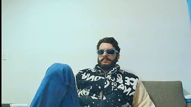 thomas_gun webcam