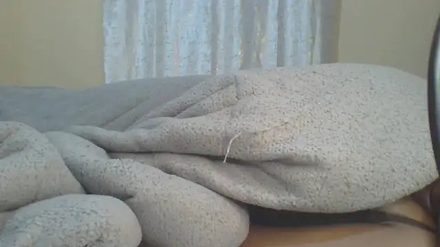 ndivhuwomuleya webcam