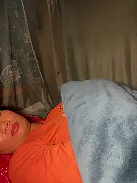 Linda-babyy webcam