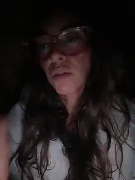 Lalla_Amani webcam