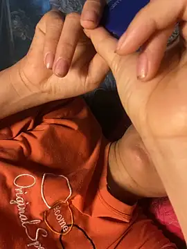 Linda-babyy