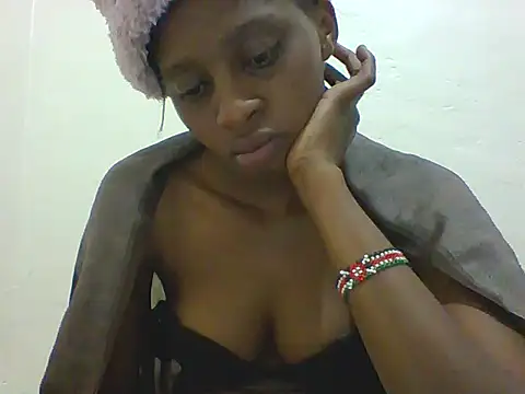 sabssexy webcam