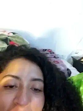 Churitos69 webcam