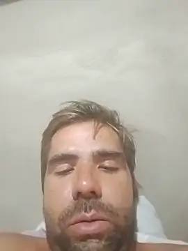 Rodrigo123hjsbdnd webcam