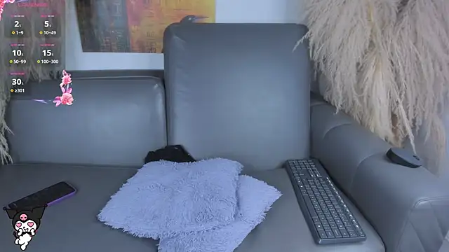 alanna_sahir webcam