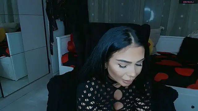 mistress_meryem