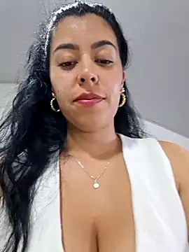 Luianna