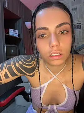 i_am_nina_