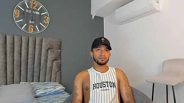 Robin_Rief webcam