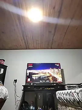 _Dr-Luna_1 webcam