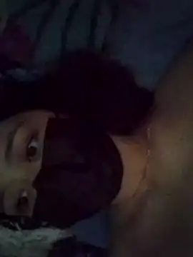 XxxXeduRLupit webcam