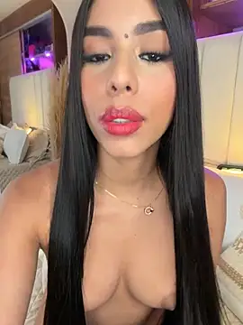 Rossie_Blooms webcam