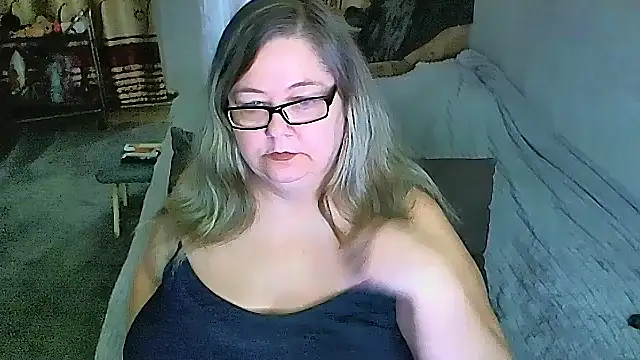 sex2 webcam