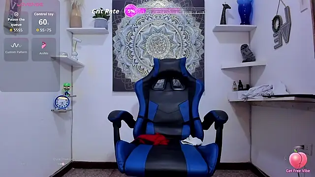 Jey_hot7