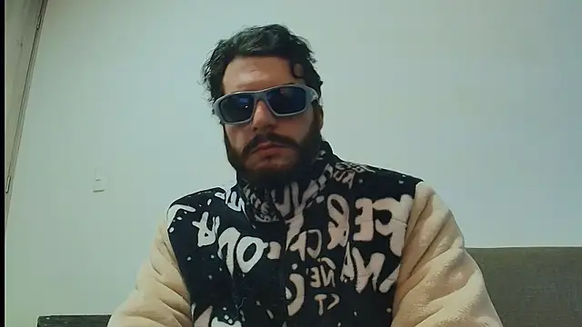 thomas_gun