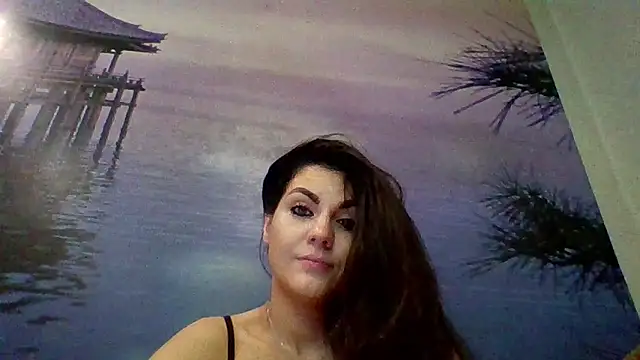 AliceTailor webcam