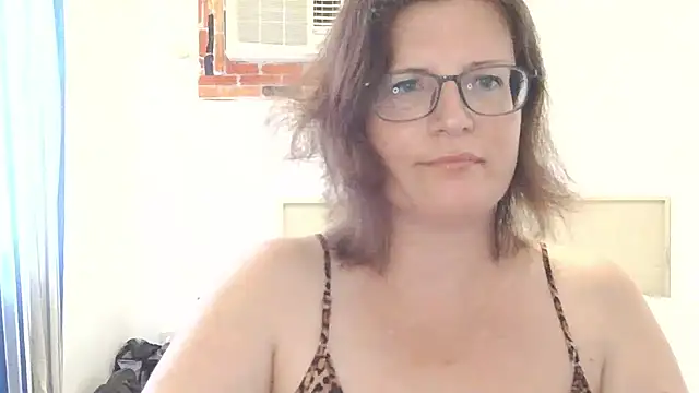 Domina_Tasselina_Goddess webcam