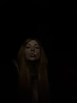 krysstal003 webcam