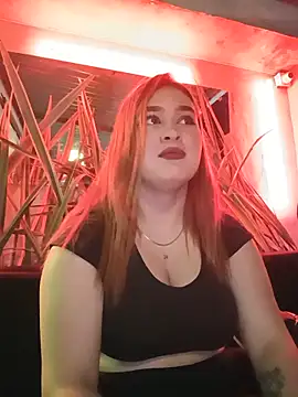 katty_42 webcam