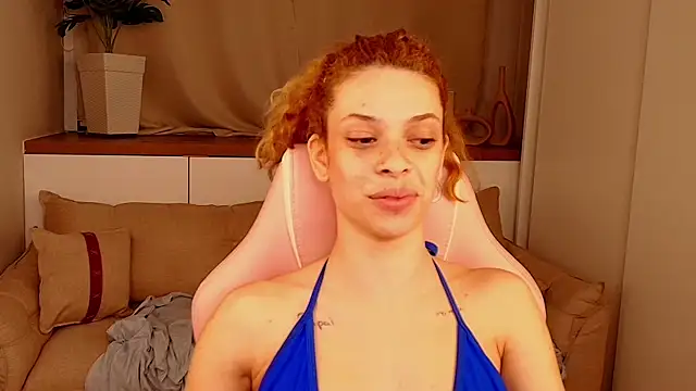 Sky_sparkle webcam
