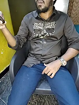 Karantamiltop webcam