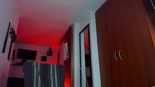 _John_Boy_ webcam