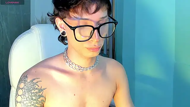 AndyWiilliams webcam