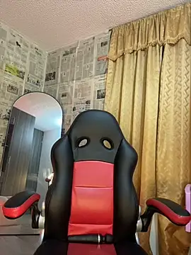 i_am_nina_ webcam