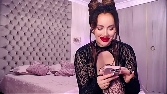 TianaPosh