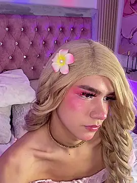 andy_leex (T teen) - suck dildo
