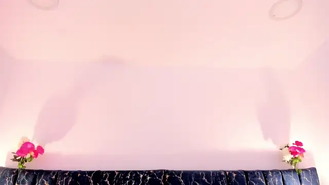 Dahlia_rossee webcam