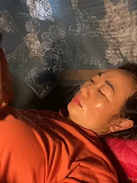 Linda-babyy webcam