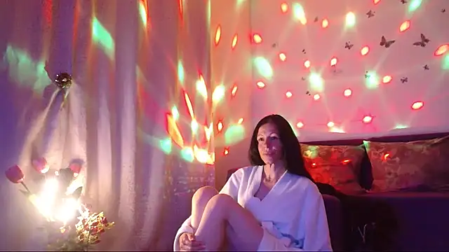 ElysaSun webcam