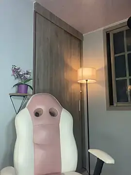 Vanesa_novvoa webcam