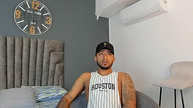 Robin_Rief webcam