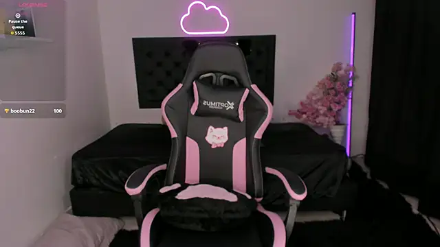 sarastorme webcam