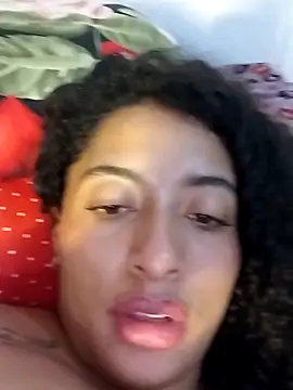 Churitos69 webcam