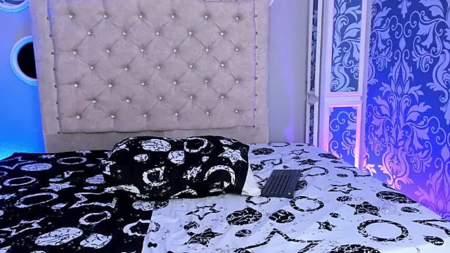 sweet_babydollVip webcam