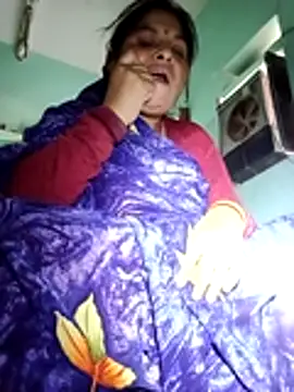 Rajni248096