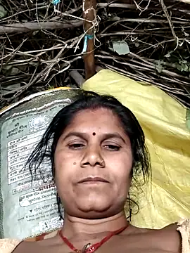 Hot_di97
